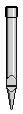 Bourdon