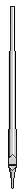 Gemshoorn