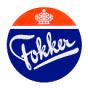 logo Fokker