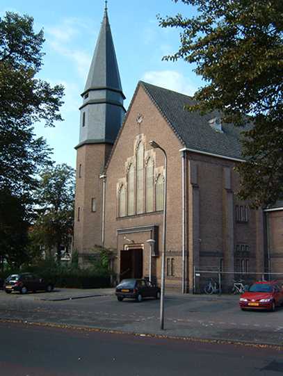 zuiderkerk zwolle zuiderkerk zwolle