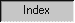 indexpagina