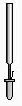 Kromhoorn