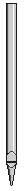 Prestant