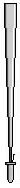Trompet