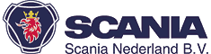 logo Scania